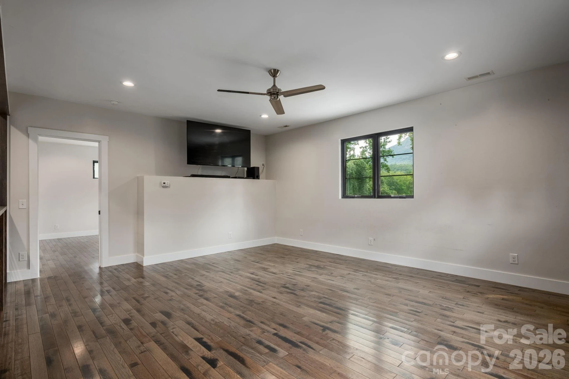 364 Hallelujah Hill Lane - Photo 20