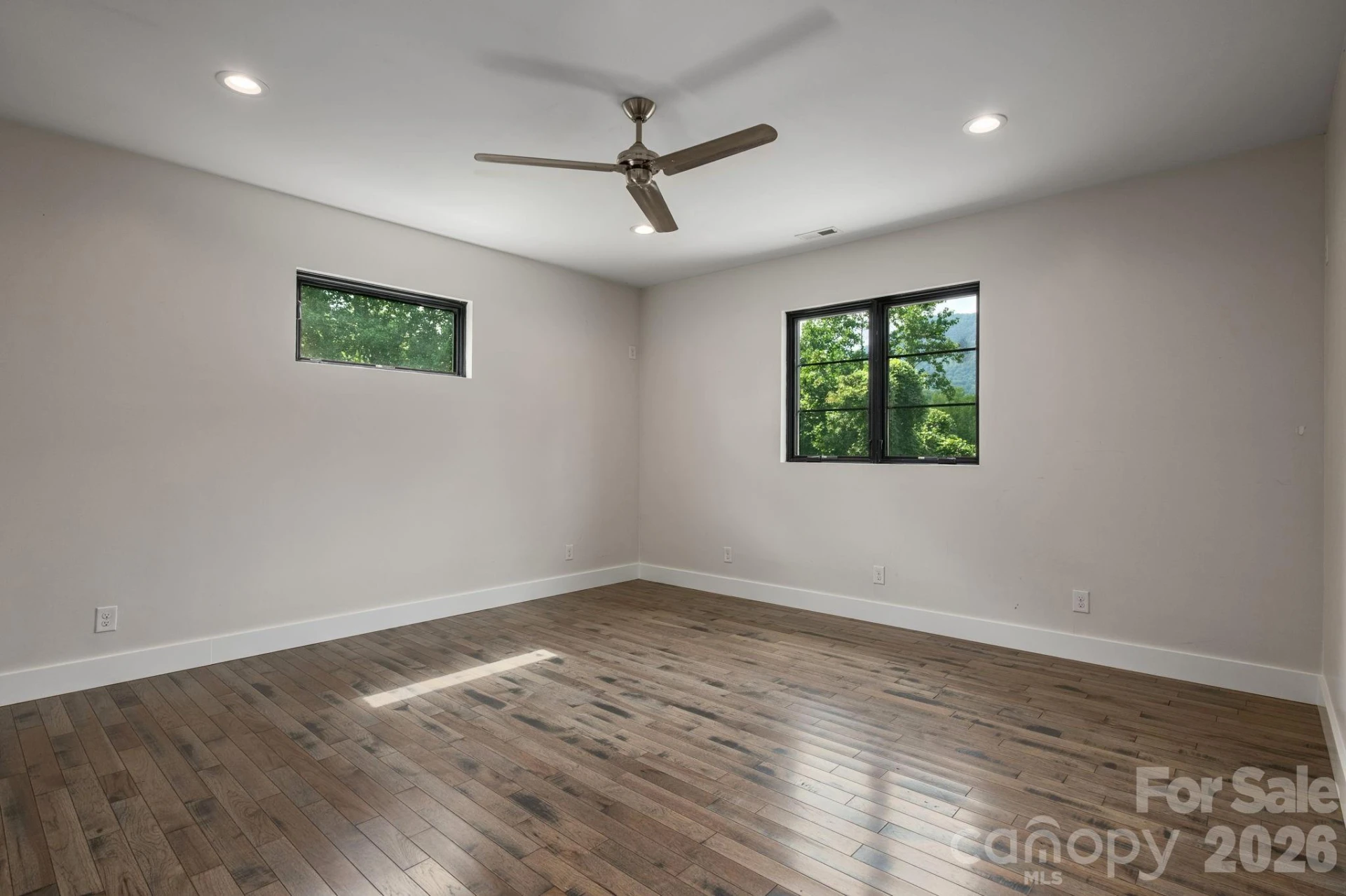 364 Hallelujah Hill Lane - Photo 21