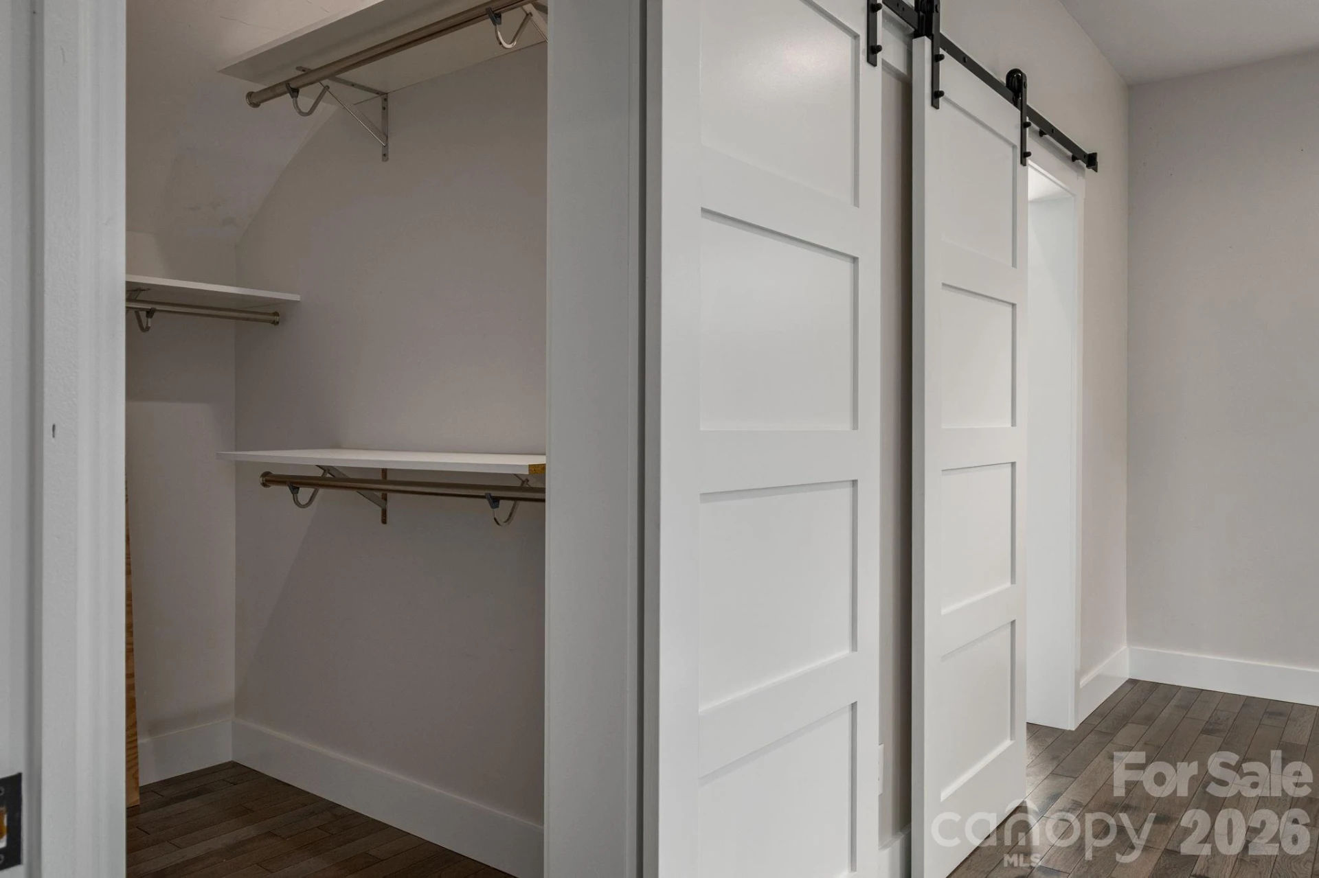 364 Hallelujah Hill Lane - Photo 22