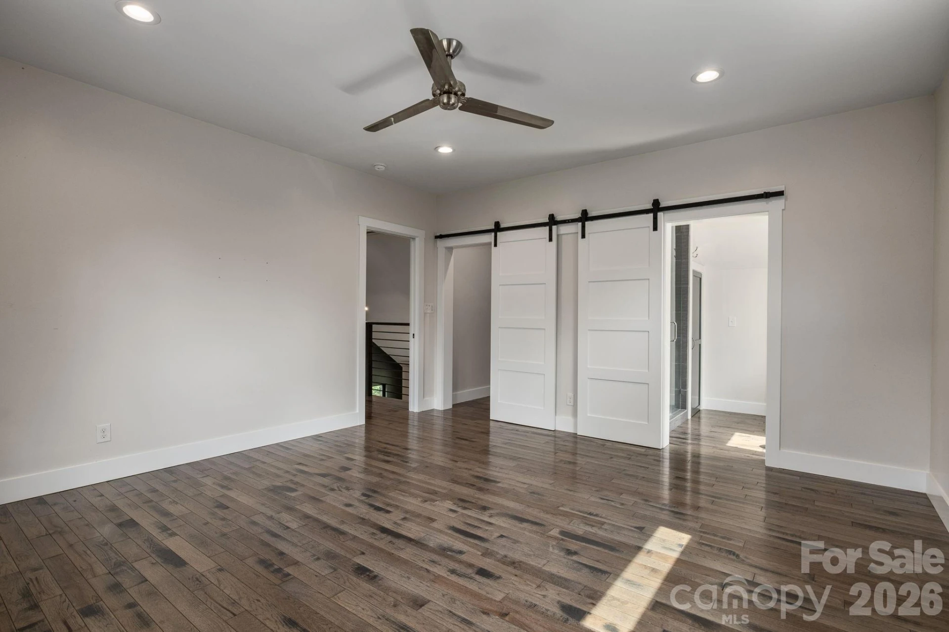 364 Hallelujah Hill Lane - Photo 23