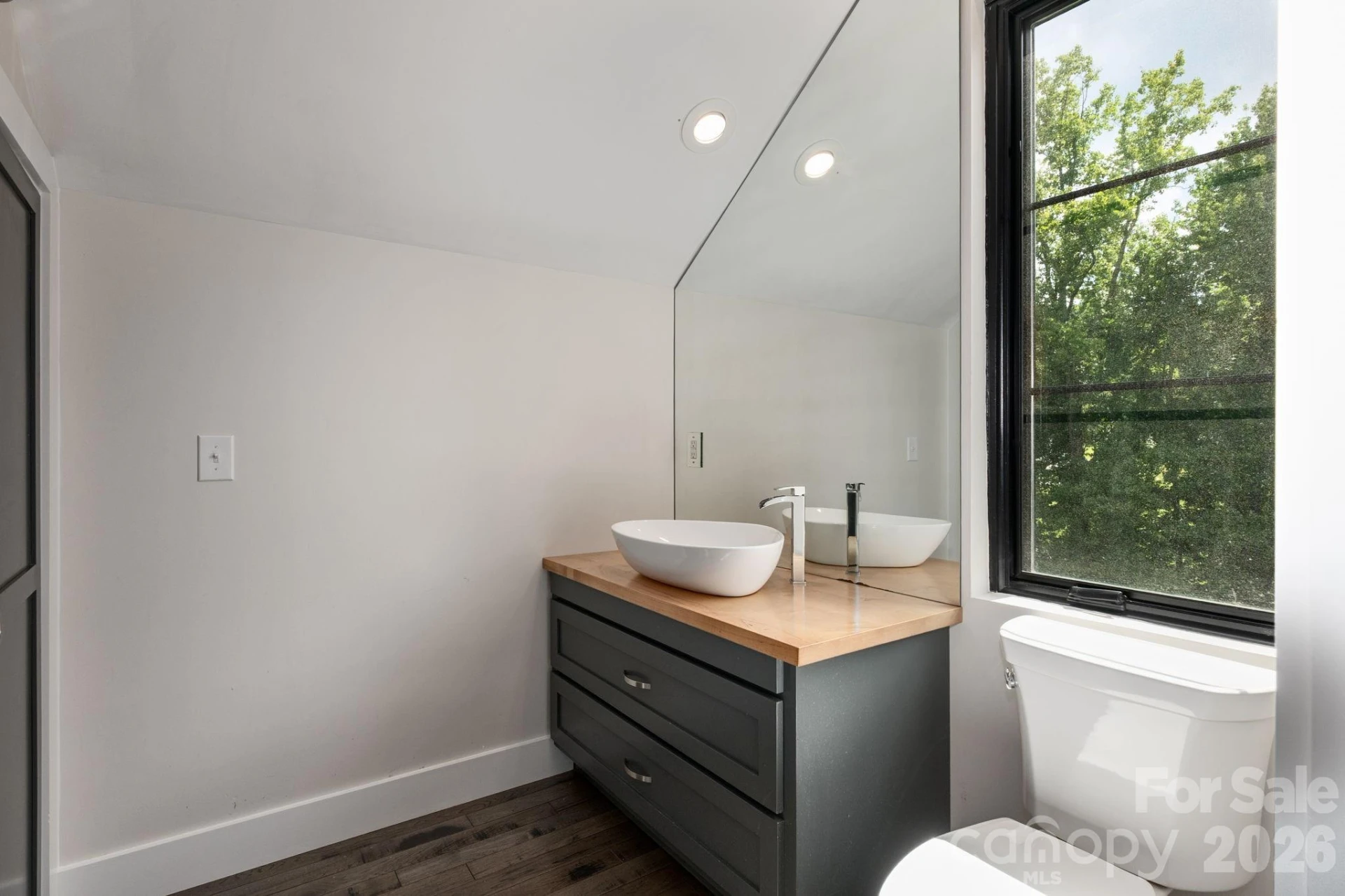 364 Hallelujah Hill Lane - Photo 24