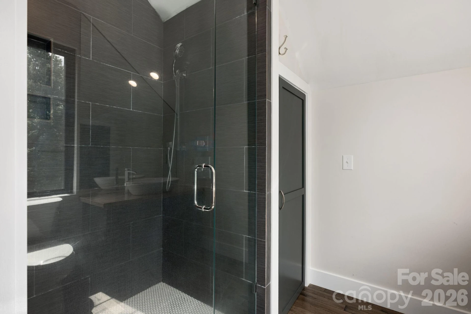 364 Hallelujah Hill Lane - Photo 25