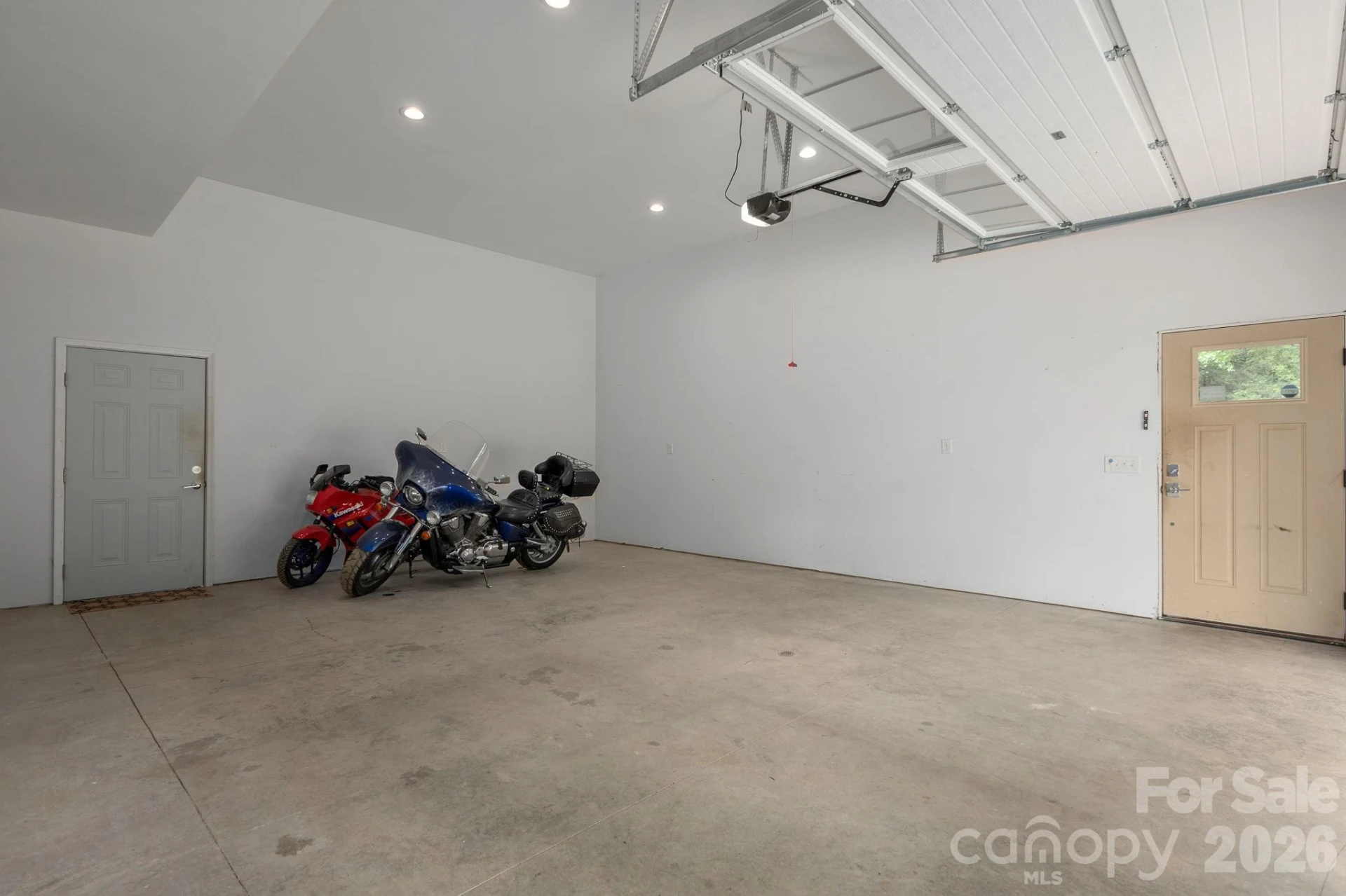 364 Hallelujah Hill Lane - Photo 26