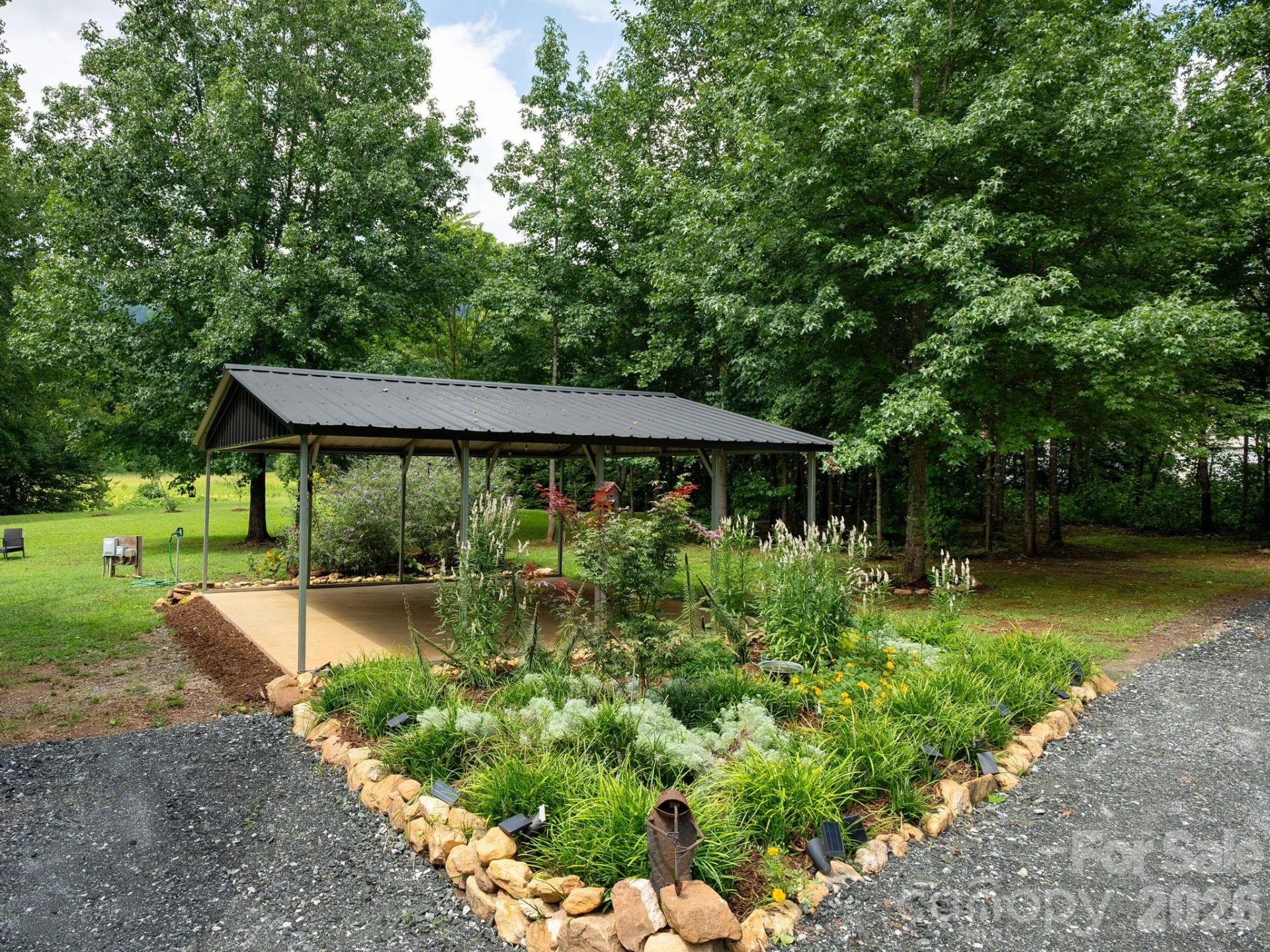 364 Hallelujah Hill Lane - Photo 27