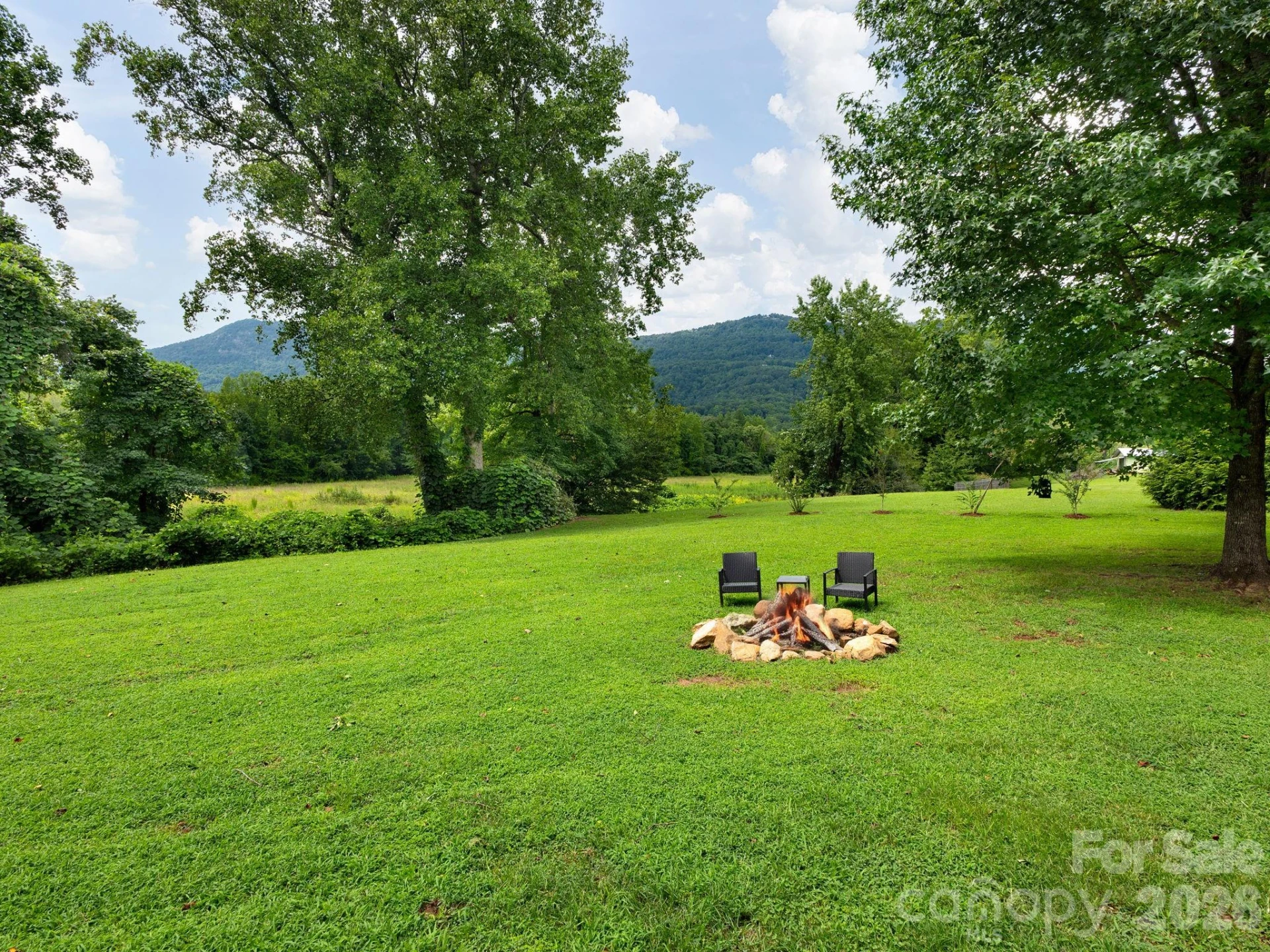 364 Hallelujah Hill Lane - Photo 28