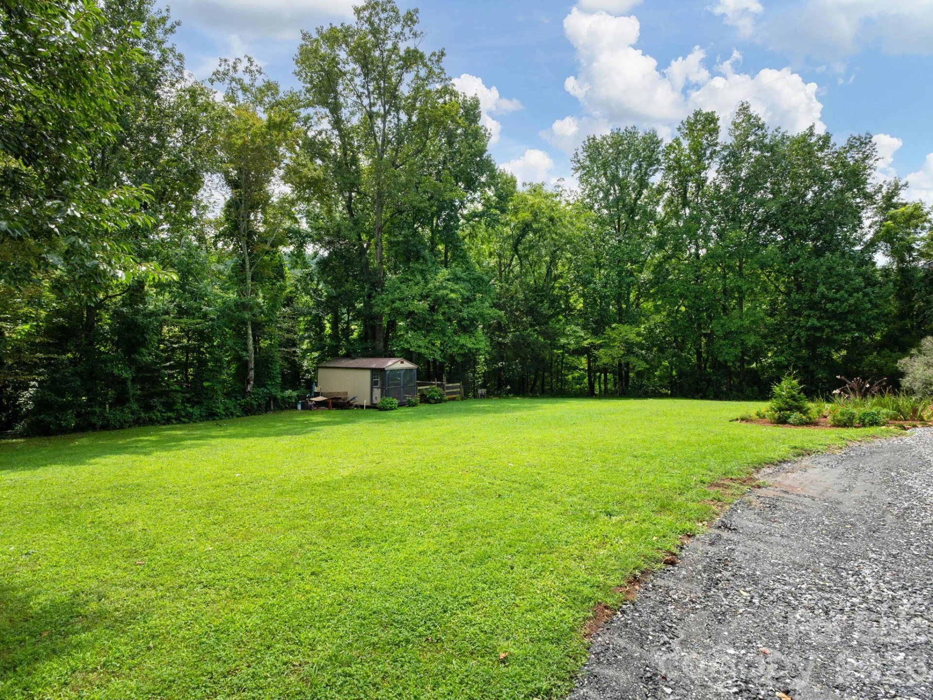 364 Hallelujah Hill Lane - Photo 29