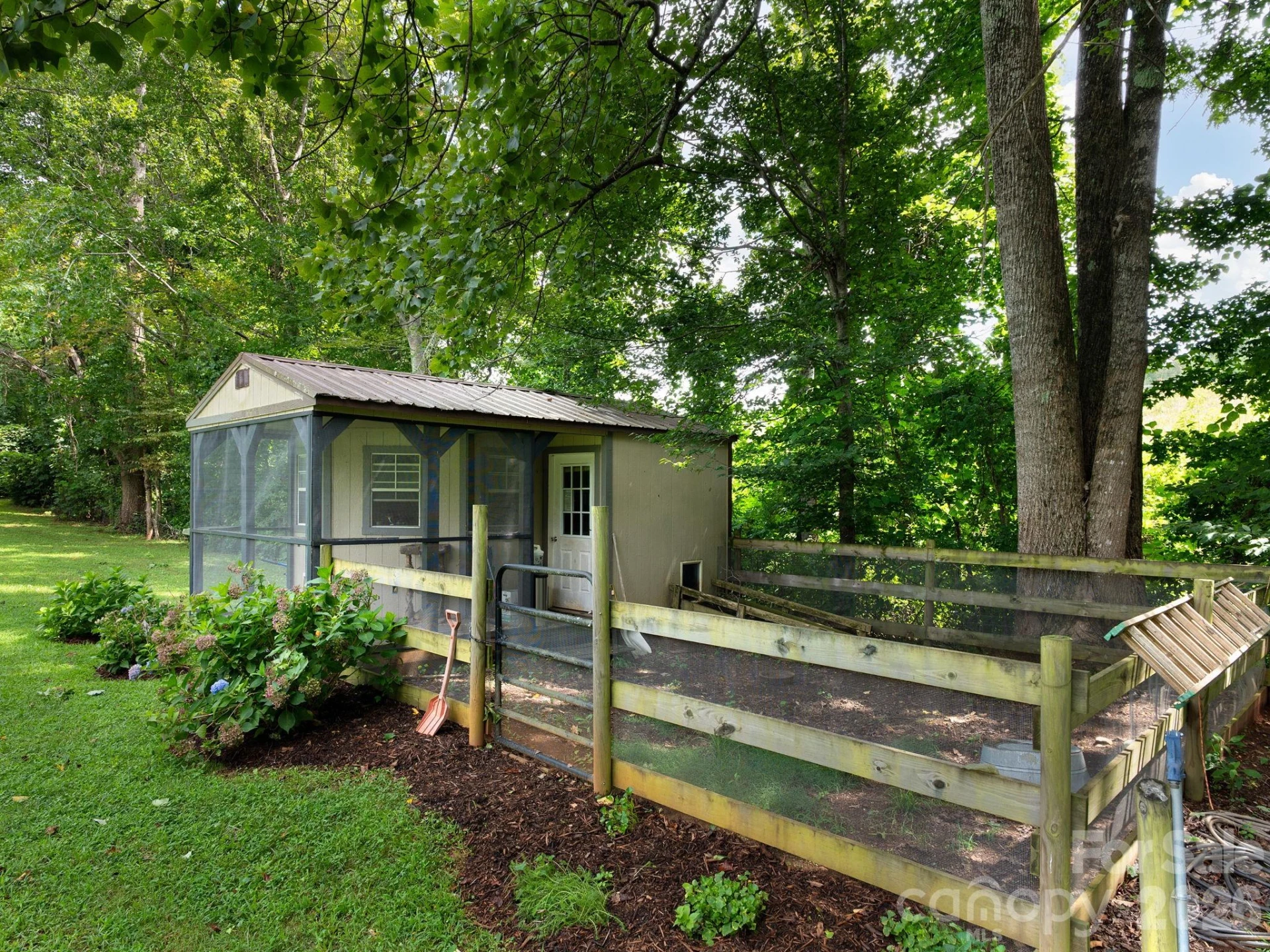 364 Hallelujah Hill Lane - Photo 30