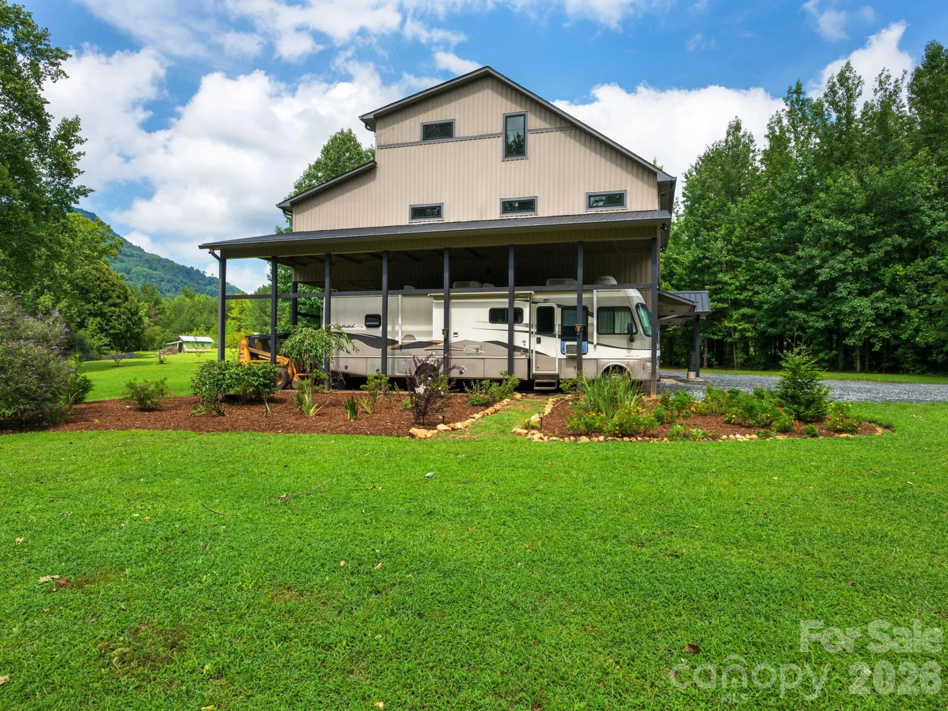 364 Hallelujah Hill Lane - Photo 32