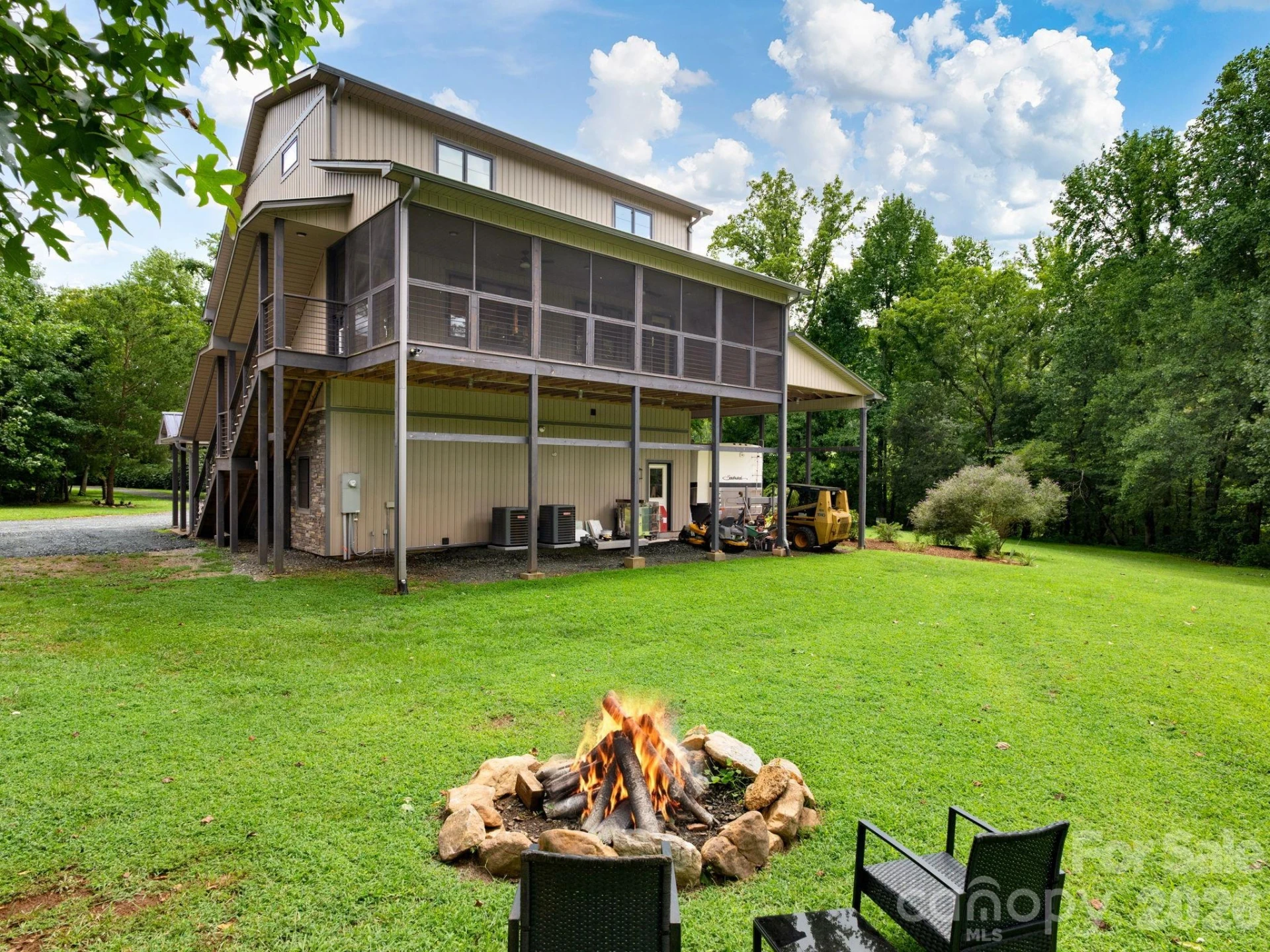 364 Hallelujah Hill Lane - Photo 33
