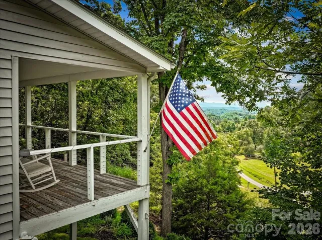 386 Madison Heights Drive, Marshall, NC, 28753