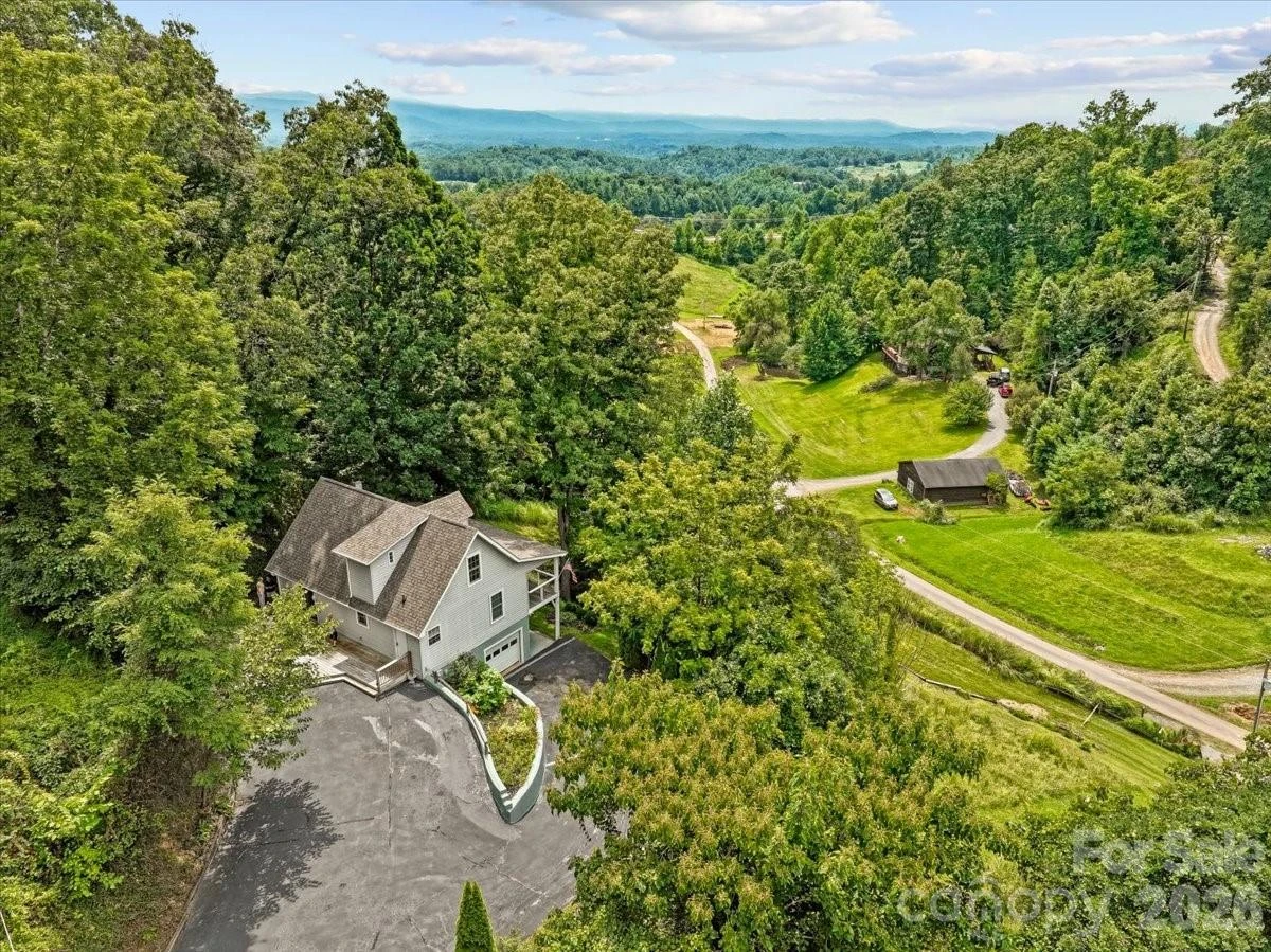 386 Madison Heights Drive - Photo 2