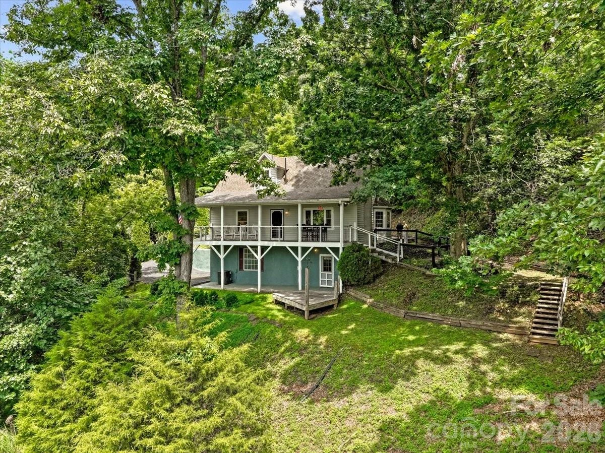 386 Madison Heights Drive - Photo 3