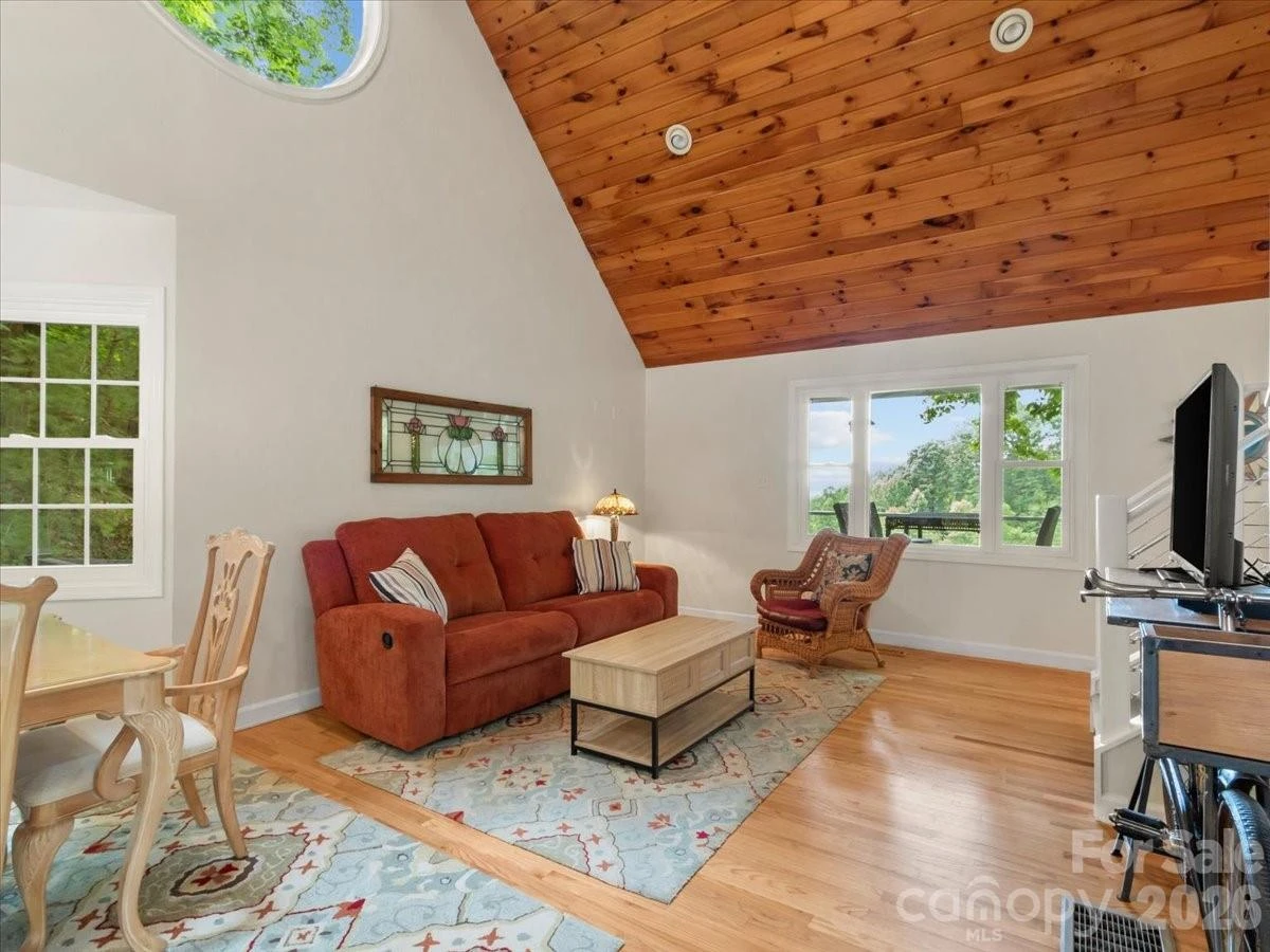 386 Madison Heights Drive - Photo 7