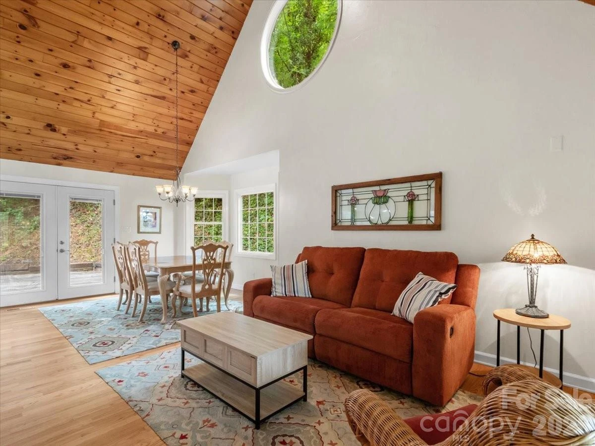 386 Madison Heights Drive - Photo 8