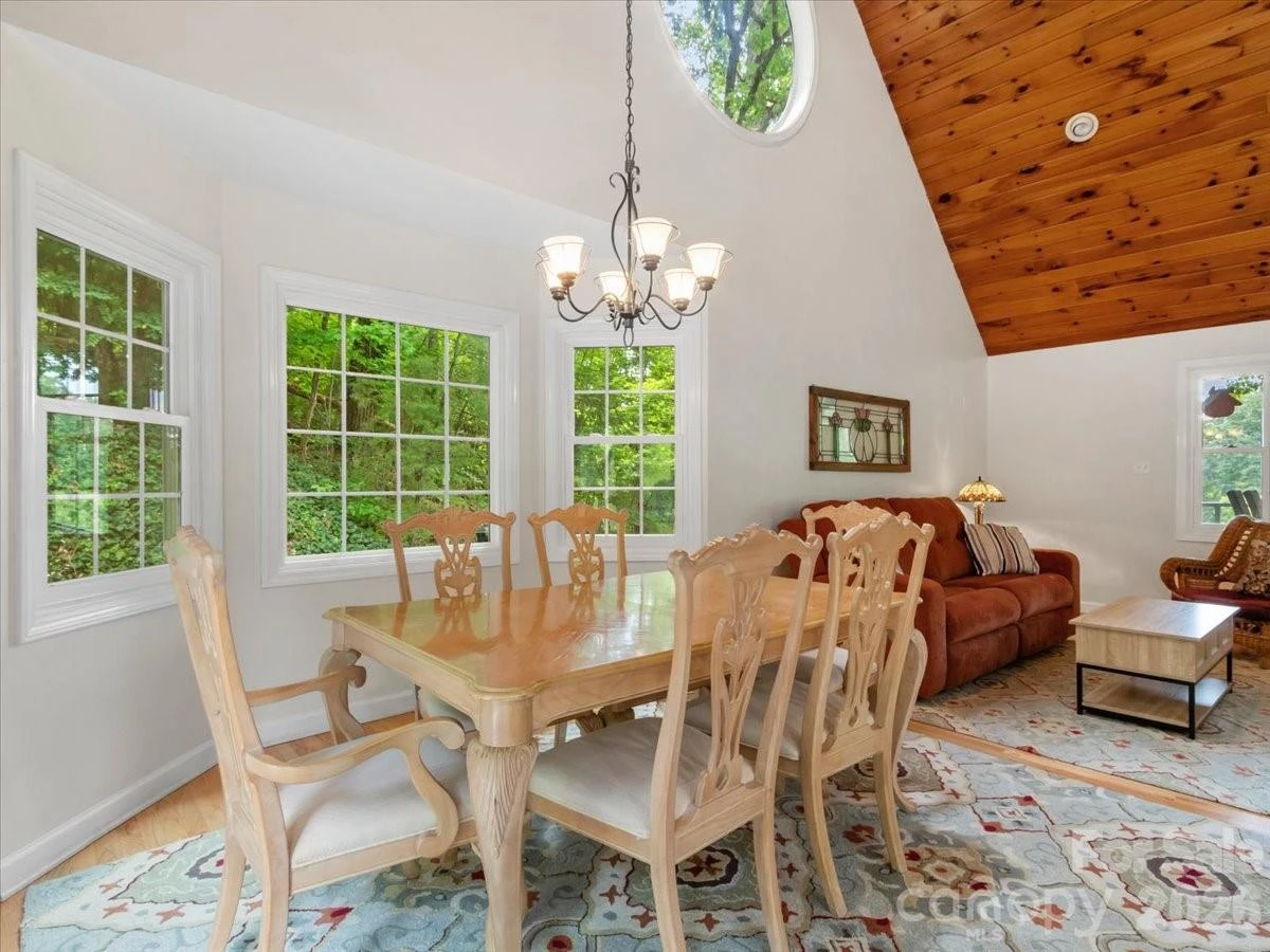 386 Madison Heights Drive - Photo 9