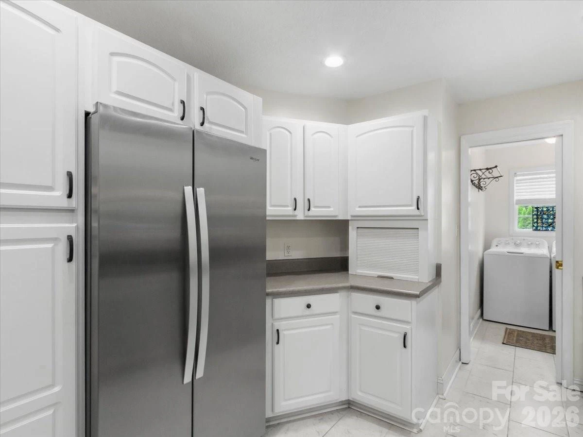 386 Madison Heights Drive - Photo 11