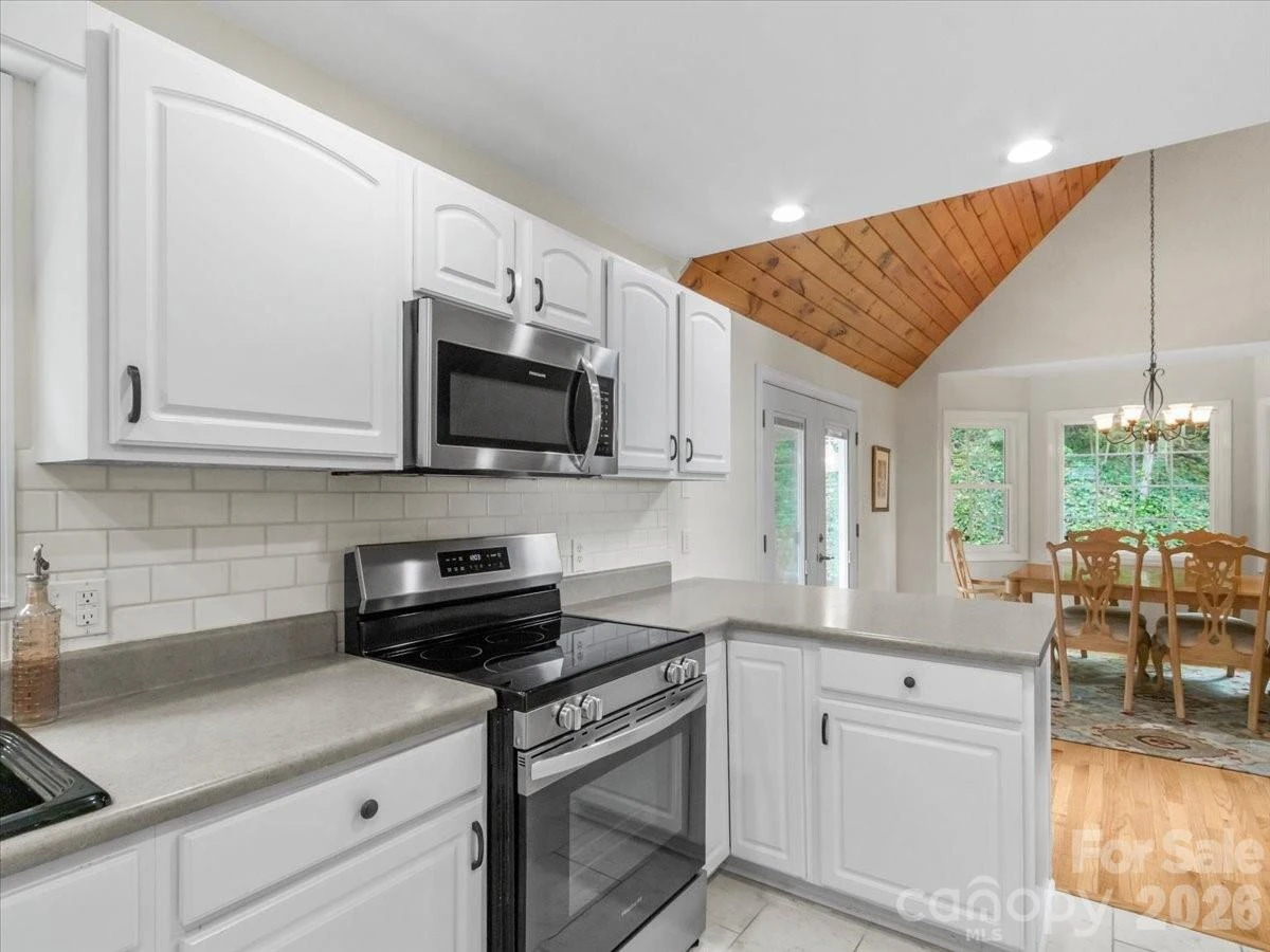 386 Madison Heights Drive - Photo 12