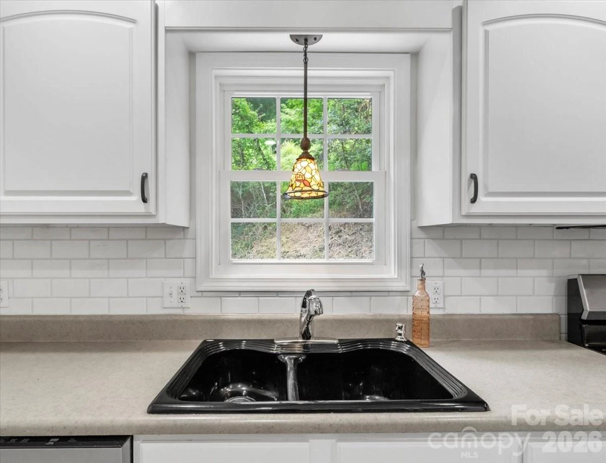 386 Madison Heights Drive - Photo 13