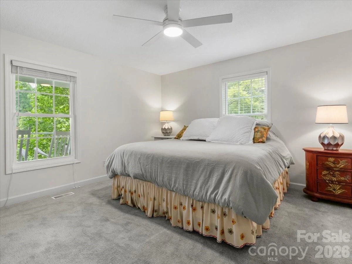 386 Madison Heights Drive - Photo 16