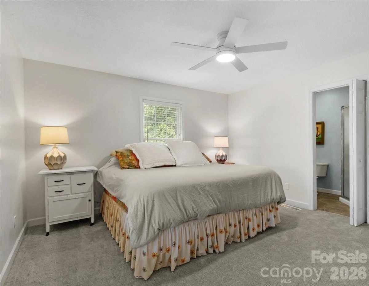 386 Madison Heights Drive - Photo 17