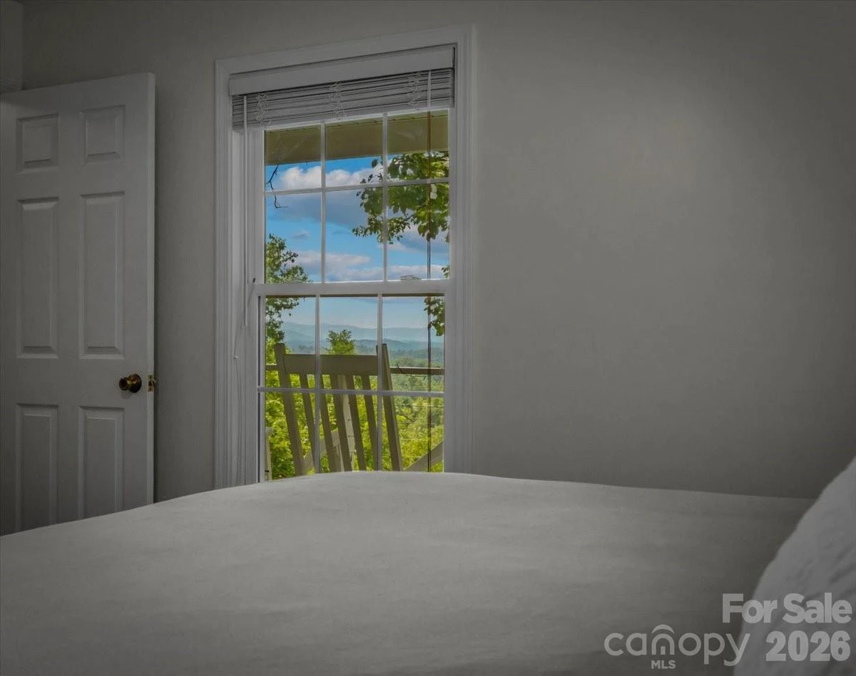 386 Madison Heights Drive - Photo 18