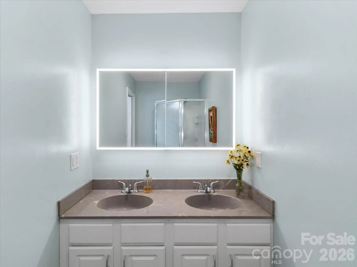 386 Madison Heights Drive - Photo 19