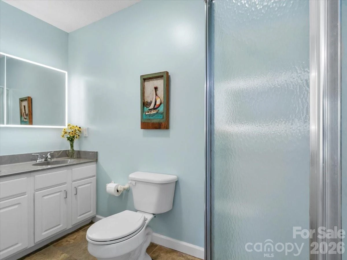 386 Madison Heights Drive - Photo 20