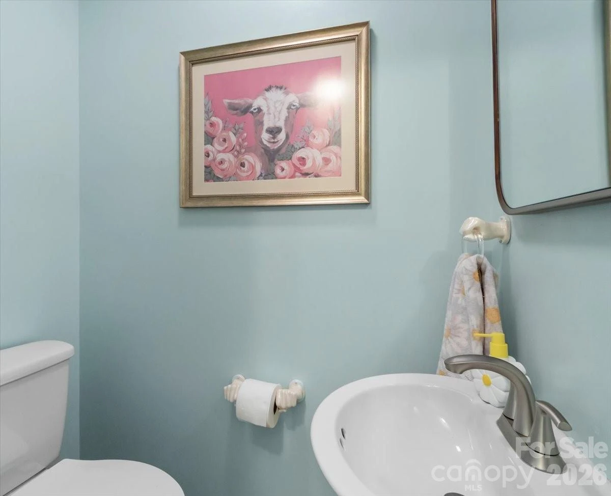 386 Madison Heights Drive - Photo 21
