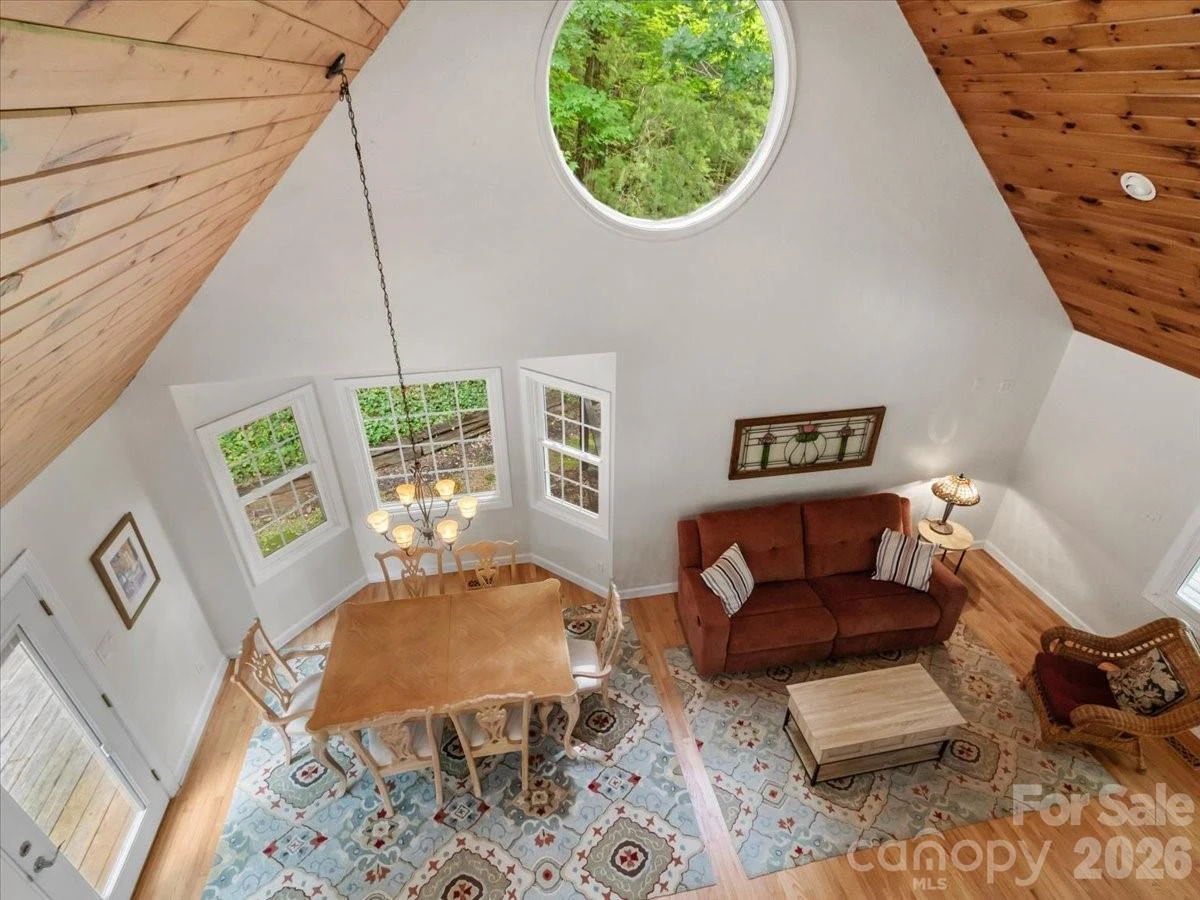 386 Madison Heights Drive - Photo 22