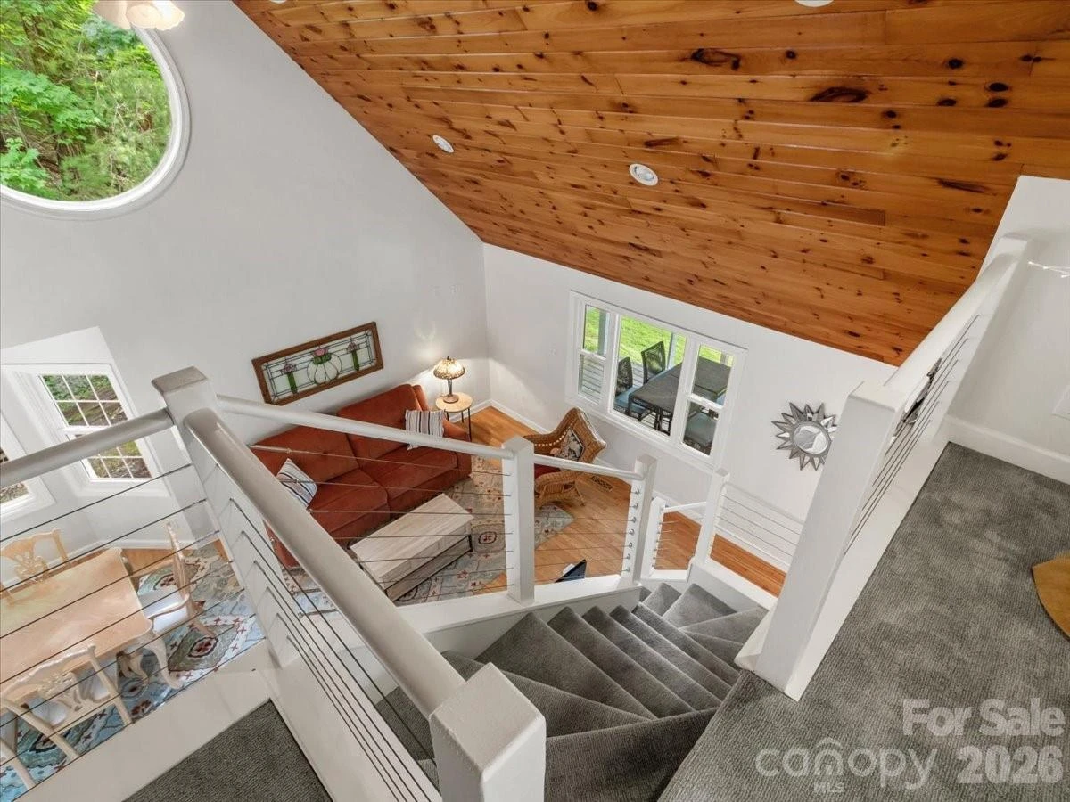 386 Madison Heights Drive - Photo 23