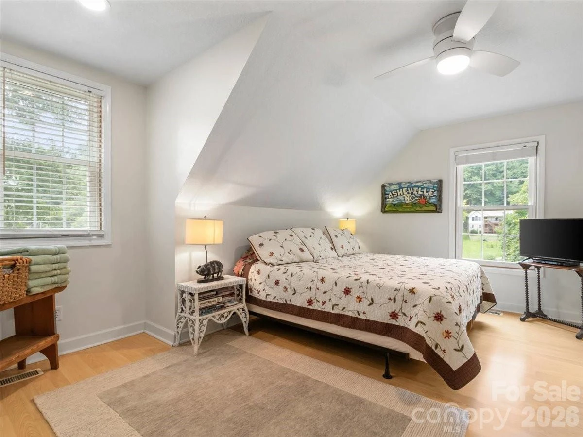 386 Madison Heights Drive - Photo 24