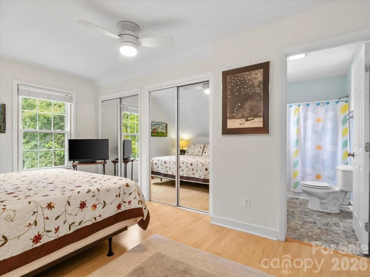386 Madison Heights Drive - Photo 25