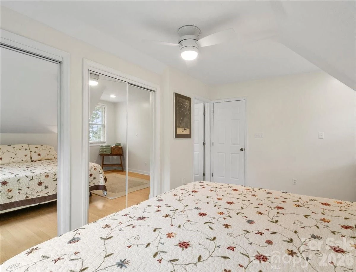 386 Madison Heights Drive - Photo 26