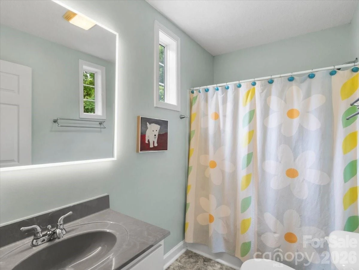 386 Madison Heights Drive - Photo 27