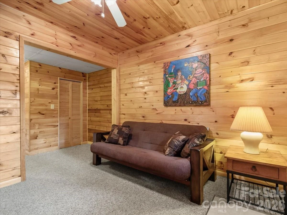 386 Madison Heights Drive - Photo 28