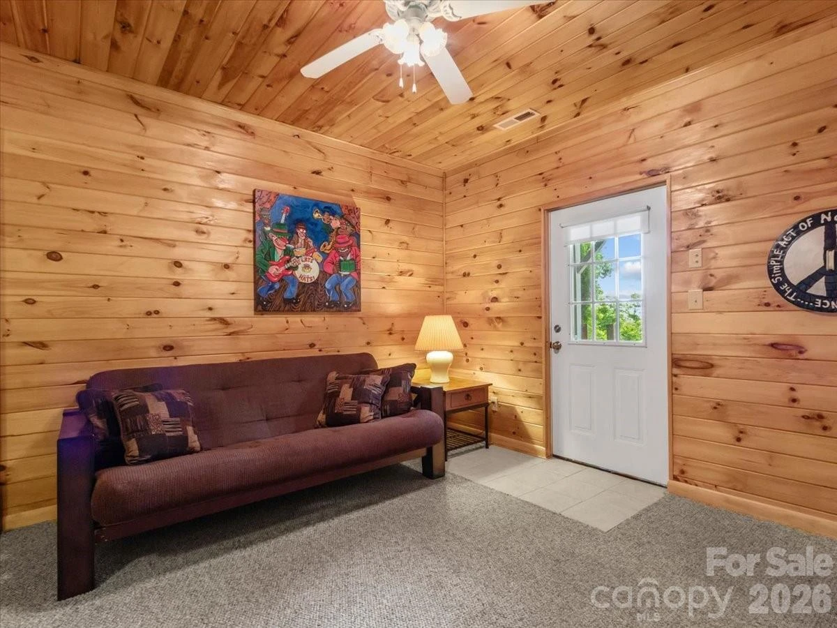 386 Madison Heights Drive - Photo 29