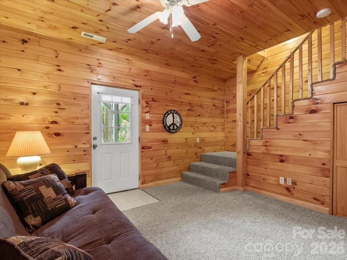 386 Madison Heights Drive - Photo 30