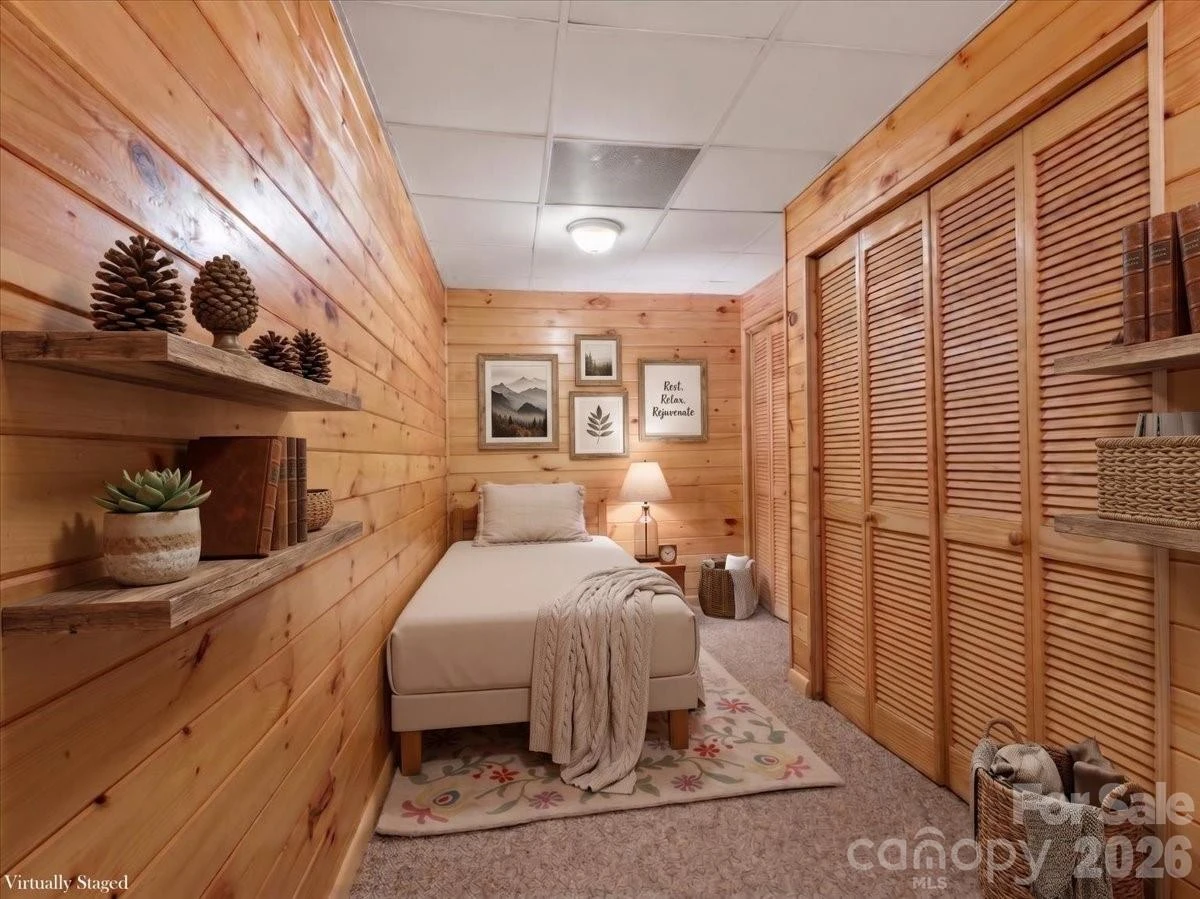 386 Madison Heights Drive - Photo 31