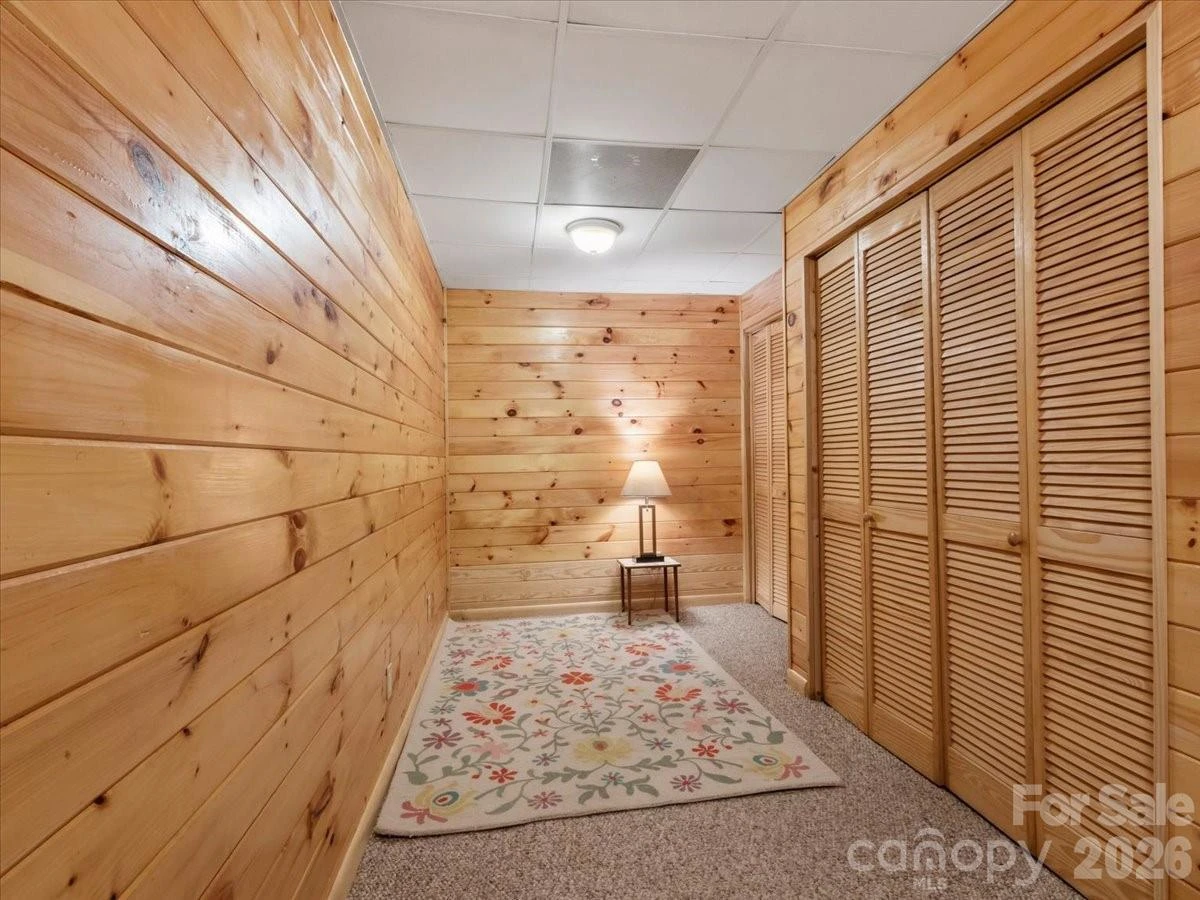 386 Madison Heights Drive - Photo 32