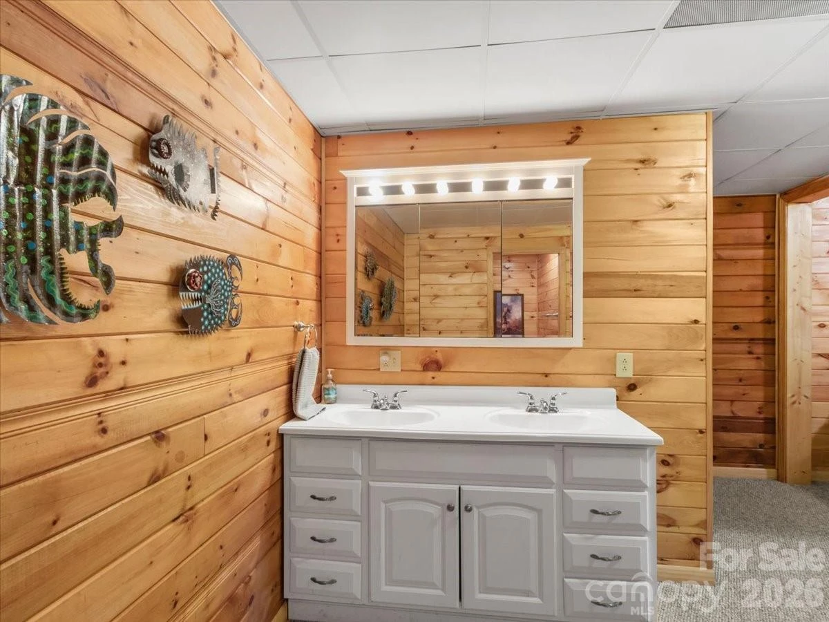 386 Madison Heights Drive - Photo 33