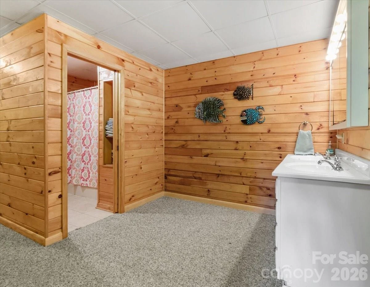 386 Madison Heights Drive - Photo 34