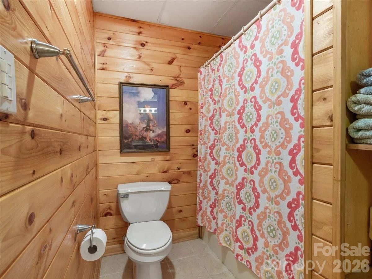 386 Madison Heights Drive - Photo 35