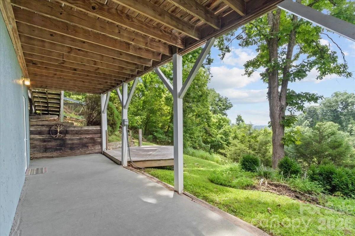 386 Madison Heights Drive - Photo 36
