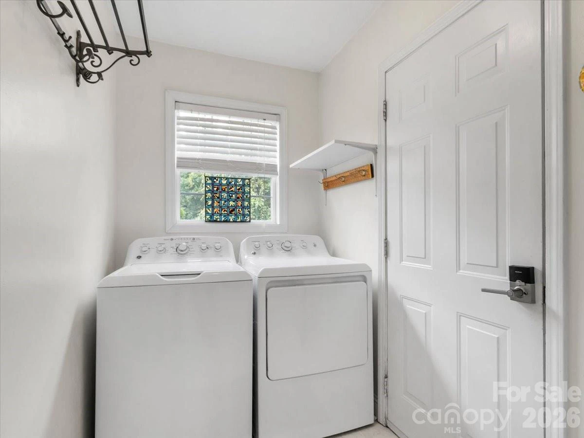 386 Madison Heights Drive - Photo 38