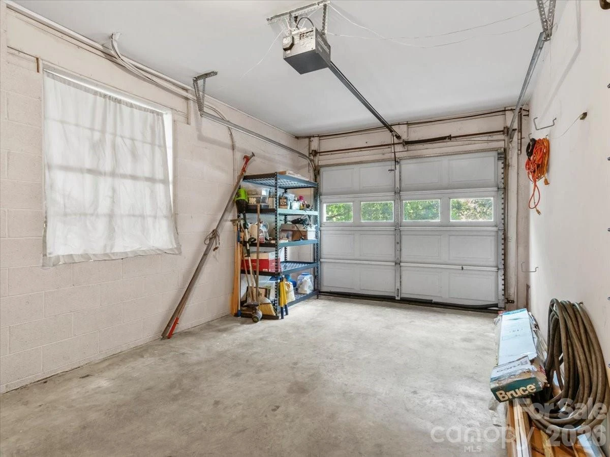 386 Madison Heights Drive - Photo 39