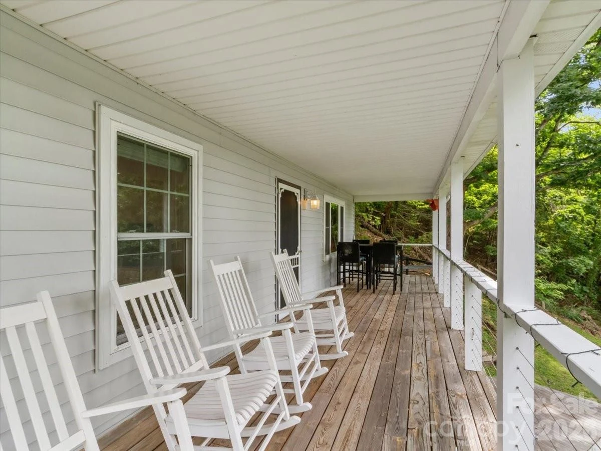 386 Madison Heights Drive - Photo 40