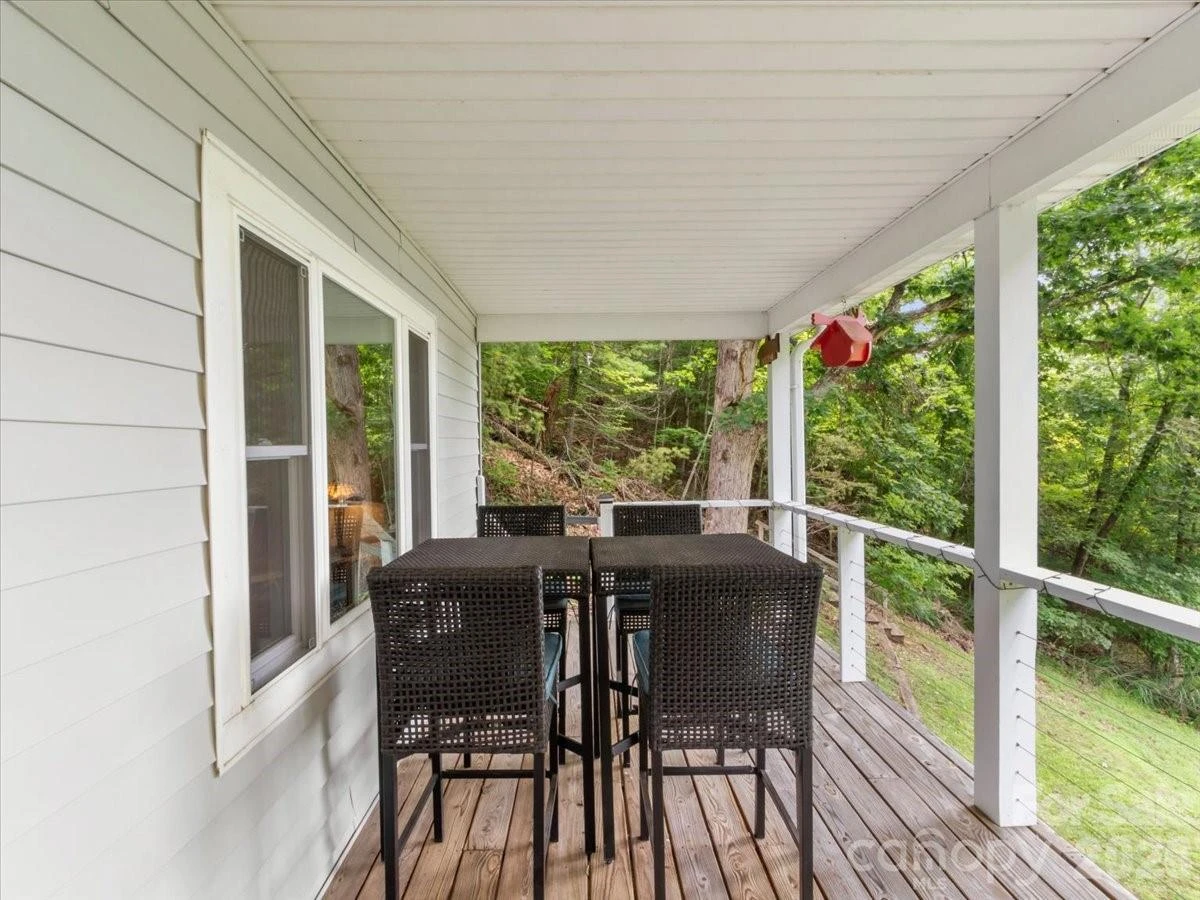 386 Madison Heights Drive - Photo 41