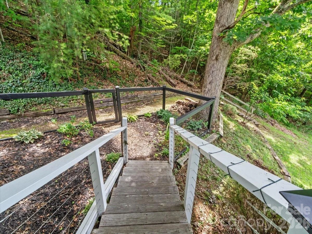 386 Madison Heights Drive - Photo 42
