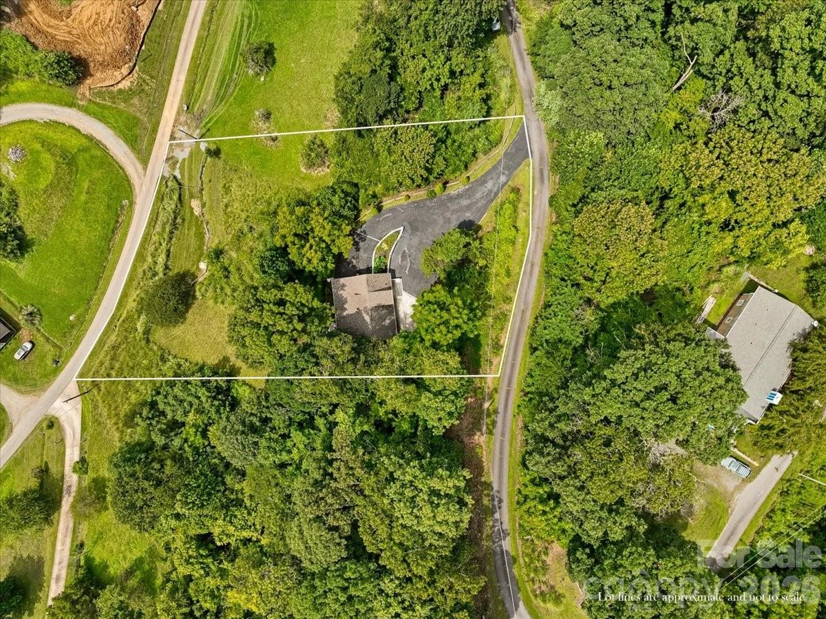 386 Madison Heights Drive - Photo 44