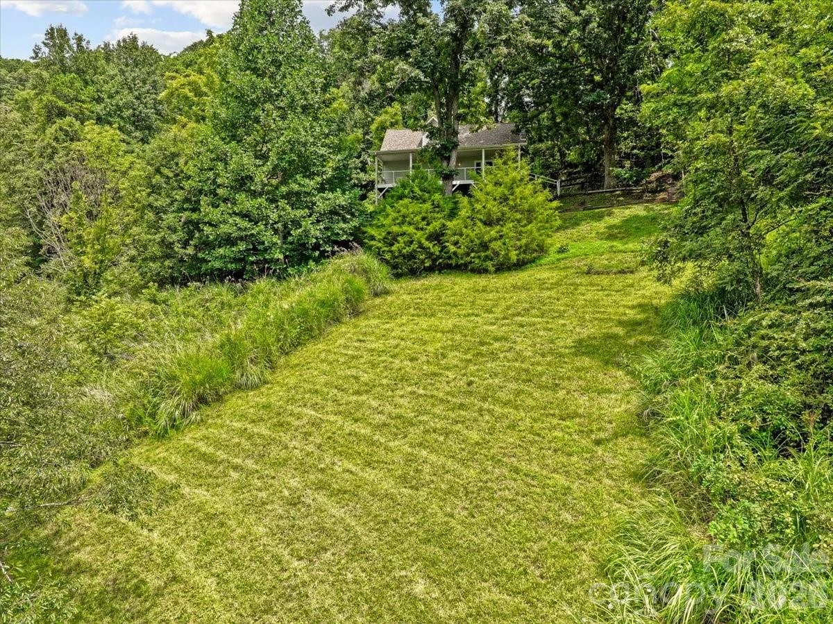386 Madison Heights Drive - Photo 45